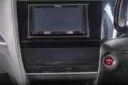 Honda Shuttle II Томск  - изображение 32