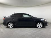 Mitsubishi Lancer X Москва  - изображение 23