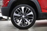 Changan CS35 Plus I Рестайлинг Сургут  - изображение 64