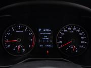 Kia Rio IV Краснодар  - изображение 42