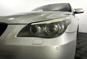BMW 5 серии V (E60/E61) Нижний Новгород  - изображение 42