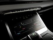 Chery Tiggo 7 Pro Max I Москва  - изображение 58