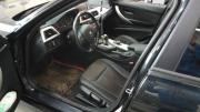 BMW 3 серии VI (F3x) Санкт-Петербург  - изображение 13