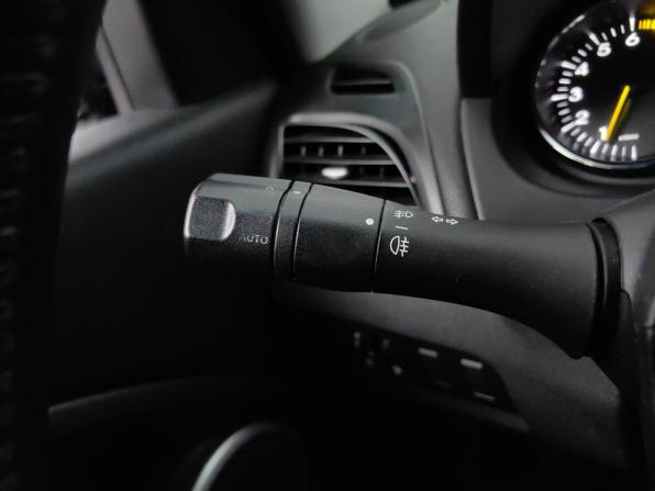 Renault Fluence I с пробегом 2012 года, цена 499 000 рублей, 158400 км, седан, Автокод Объявления