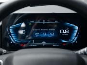 Exeed VX I Ростов-на-Дону  - изображение 50