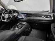 Haval F7 I Подольск  - изображение 38