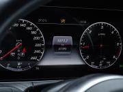 Mercedes-Benz E-Класс V (W213 S213 C238) Москва  - изображение 33