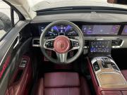 Hongqi E-HS9 Москва  - изображение 46