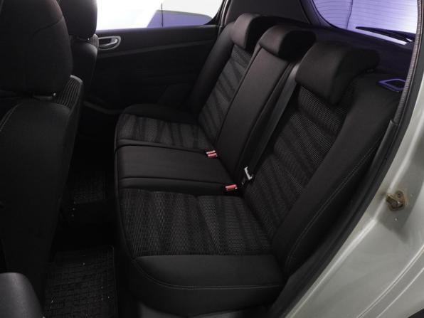 Peugeot 307 I Рестайлинг с пробегом 2007 года, цена 399 000 рублей, 219165 км, хэтчбек, Автокод Объявления