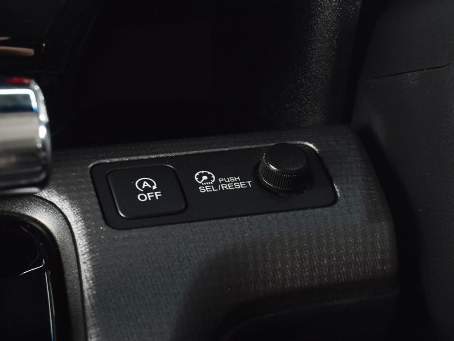 Honda Stepwgn V Рестайлинг Кемерово  - изображение 23