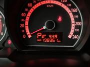 Kia Ceed I Рестайлинг Москва  - изображение 36