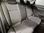 Hyundai Solaris II Рестайлинг Москва  - изображение 37