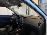 Hyundai Creta I Рестайлинг Чебоксары  - изображение 48