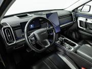 Jaecoo J7 I Санкт-Петербург  - изображение 35
