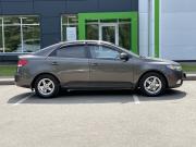 Kia Cerato II Ярославль  - изображение 21