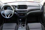 Hyundai Tucson III Ярославль  - изображение 23