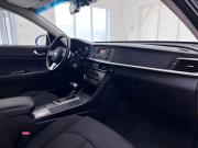 Kia Optima IV Рестайлинг Волгоград  - изображение 56