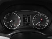 Skoda Octavia II (A5) Рестайлинг Ростов-на-Дону  - изображение 35