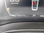 Haval Jolion I Москва  - изображение 38