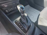 Hyundai Solaris II Тверь  - изображение 51