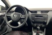 Skoda Octavia III (A7) Нижний Новгород  - изображение 39