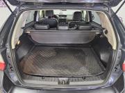 Subaru XV I Тольятти  - изображение 31