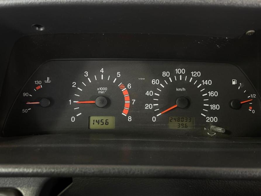 Lada (ВАЗ) 2114 Воронеж  - изображение 11