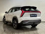 Geely Atlas II Санкт-Петербург  - изображение 22
