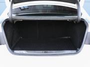 Opel Astra J Рестайлинг Новороссийск  - изображение 36