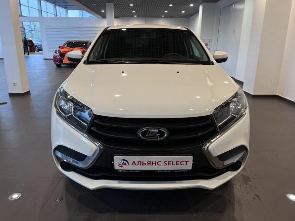 Lada (ВАЗ) XRAY I с пробегом 2019 года, цена 990 000 рублей, 52135 км, хэтчбек, Автокод Объявления