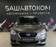 Datsun on-DO I Уфа  - изображение 16