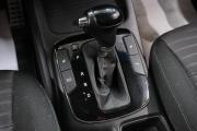 Kia Cerato III Рестайлинг (Classic) Омск  - изображение 39