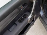 Honda CR-V III Новосибирск  - изображение 34