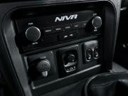 Lada (ВАЗ) Niva Ростов-на-Дону  - изображение 27