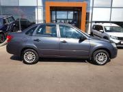 Lada (ВАЗ) Granta I Брянск  - изображение 16