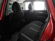 Nissan Qashqai II Рестайлинг Воронеж  - изображение 32