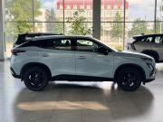 Omoda C5 I Новосибирск  - изображение 30