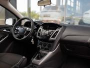 Ford Focus III Новосибирск  - изображение 28