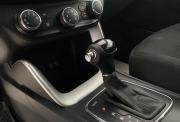 Kia Ceed II Рестайлинг Саранск  - изображение 53