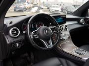 Mercedes-Benz GLC I (X253) Рестайлинг Казань  - изображение 21