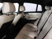 BMW X4 I (F26) Химки  - изображение 49