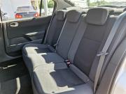 Renault Megane II Рестайлинг Нижний Новгород  - изображение 29