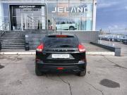 Lada (ВАЗ) XRAY I Саратов  - изображение 21