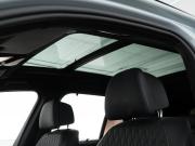 BMW X5 IV (G05/G18) Рестайлинг Москва  - изображение 45