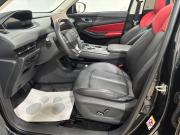 Changan CS55 Plus II Альметьевск  - изображение 35