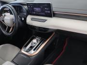 Haval Jolion I Тверь  - изображение 21