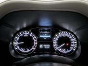 Infiniti QX60 I Рестайлинг Казань  - изображение 38