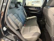 Chery Tiggo 7 Pro Max I Екатеринбург  - изображение 35