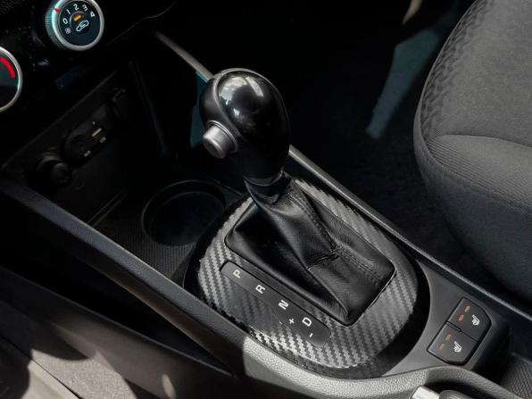 Kia Rio III Рестайлинг с пробегом 2016 года, цена 879 000 рублей, 257433 км, седан, Автокод Объявления