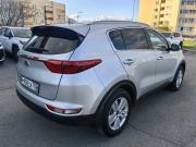 Kia Sportage IV Рестайлинг Нижнекамск  - изображение 33